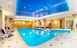 Wellness pobyty v Poľsku