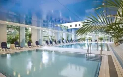 Luxusné pobyty v Maďarsku