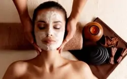 Last minute wellness pobyt