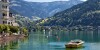 Zell am See, Rakúsko