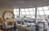 Spa Lounge - na relaxáciu a občerstvenie