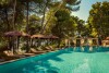 Bazén, [PLACES] Hvar Hotel by Valamar ***, Chorvátsko