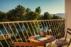 Izby, [PLACES] Hvar Hotel by Valamar ***, Chorvátsko