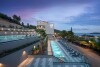 Alfir Resort ****, Blato, Korčula, Chorvátsko