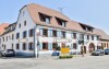 Hotel-Gasthaus Krone ***, Bötzingen, Nemecko