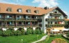 Hotel Resort Birkenhof ***, Bad Griesbach, Nemecko