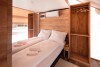 Interiér, ForRest Glamping, Banská Štiavnica, Slovensko
