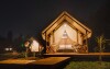 ForRest Glamping, Banská Štiavnica, Slovensko