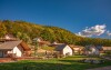 ForRest Glamping, Banská Štiavnica, Slovensko