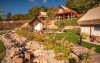 ForRest Glamping, Banská Štiavnica, Slovensko