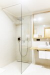 Izby, BIO Hotel & Wellness Zlatý Hýľ, Slovensko