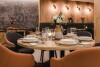 Reštaurácia, BIO Hotel & Wellness Zlatý Hýľ, Slovensko