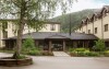 BIO Hotel & Wellness Zlatý Hýľ, Hýľov, Slovensko