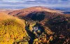 BIO Hotel & Wellness Zlatý Hýľ, Hýľov, Slovensko
