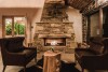 Interiér, BIO Hotel & Wellness Zlatý Hýľ, Slovensko