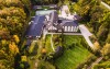 BIO Hotel & Wellness Zlatý Hýľ, Hýľov, Slovensko
