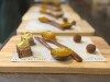 Reštaurácia, BIO Hotel & Wellness Zlatý Hýľ, Slovensko