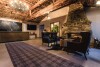 Interiér, BIO Hotel & Wellness Zlatý Hýľ, Slovensko