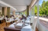 Reštaurácia, Lotus Therme Hotel & Spa *****