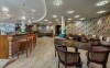 Bar, Lotus Therme Hotel & Spa *****