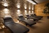 Wellness, Keilberg Resort, Loučná pod Klínovcem
