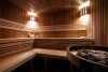 Wellness, Keilberg Resort, Loučná pod Klínovcem
