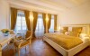 Izba Comfort, Spa Beerland Chateaux – U Zlaté Hrušky ***