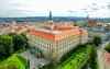 Kroměříž