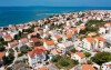 Villa Katarina ***, Novalja, Pag, Chorvátsko
