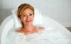 Procedúry vo vedľajšom Hoteli Sun Palace Spa & Wellness