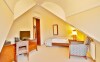 Luxusné izby, Sun Palace Spa & Wellness ****
