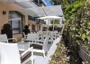 Exteriér, Hotel Olimpia ***, Bibione, Taliansko