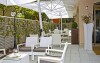 Exteriér, Hotel Olimpia ***, Bibione, Taliansko