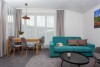 Izby, Apartmány Bachledka, Ždiar, Belianske Tatry