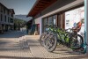 Apartmány Bachledka, Ždiar, Belianske Tatry, Slovensko