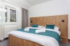 Izby, Apartmány Bachledka, Ždiar, Belianske Tatry