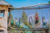 Aktivity, Apartmány Bachledka, Ždiar, Belianske Tatry