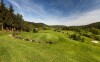 Zahrajte si golf pri Karlových Varoch