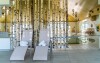 Wellness, Terme Banovci, Verža