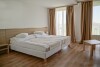 Izby, Hotel Legend ***, Dunajská Streda