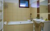 Izby, Hotel Legend ***, Dunajská Streda