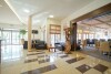 Interiér, Hotel Legend ***, Dunajská Streda