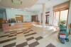 Interiér, Hotel Legend ***, Dunajská Streda