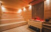 Wellness, Thermal Hotel Campino ****, Dunajská Streda