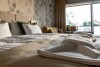Izby, Thermal Hotel Campino ****, Dunajská Streda