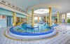 Wellness, Thermal Hotel Campino ****, Dunajská Streda