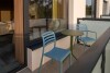 Izby, Thermal Hotel Campino ****, Dunajská Streda