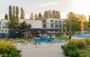 Thermal Hotel Campino ****, Dunajská Streda, Slovensko