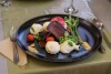 Reštaurácia, Gosztola Gyöngye Hotel, Maďarsko