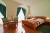 Izby, Gosztola Gyöngye Hotel, Maďarsko